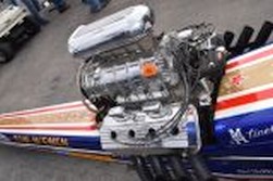 DSC_8244.jpg