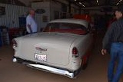 DSC_8248.jpg