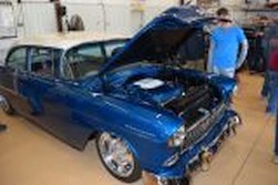 DSC_8254.jpg