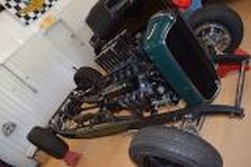 DSC_8256.jpg