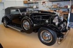DSC_8260.jpg