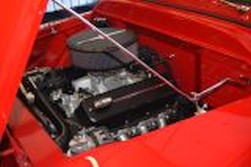 DSC_8263.jpg