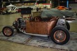 DSC_0351.jpg