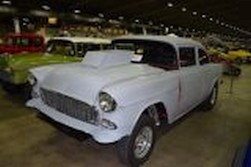 DSC_0357.jpg