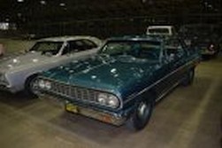 DSC_0358.jpg