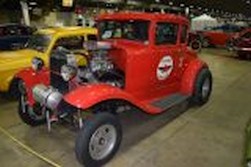 DSC_0360.jpg