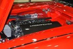 DSC_0373.jpg