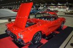 DSC_0374.jpg