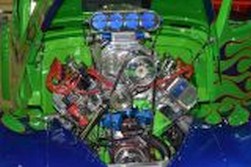 DSC_0375.jpg