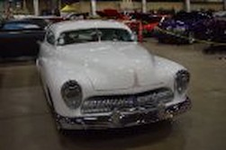 DSC_0381.jpg