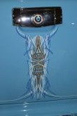 DSC_0389.jpg