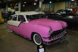 DSC_0390.jpg