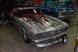 DSC_0393.jpg