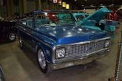 DSC_0394.jpg