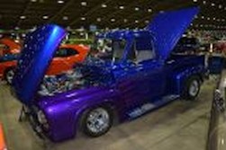 DSC_0398.jpg