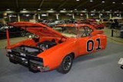 DSC_0402.jpg