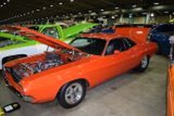 DSC_0406.jpg