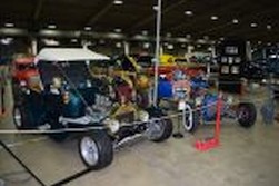 DSC_0407.jpg