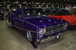 DSC_0408.jpg