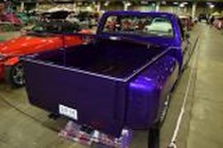 DSC_0410.jpg