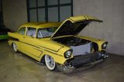 DSC_0412.jpg