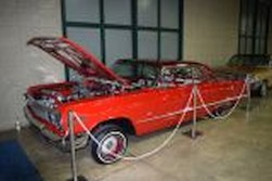 DSC_0416.jpg