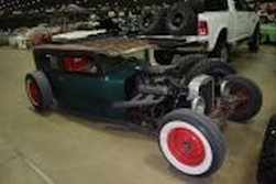 DSC_0423.jpg
