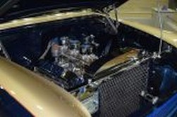 DSC_0430.jpg