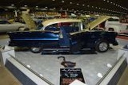 DSC_0432.jpg