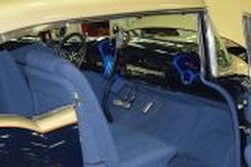 DSC_0433.jpg