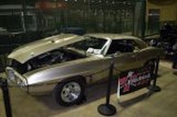 DSC_0435.jpg