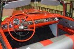 DSC_0439.jpg