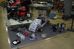 DSC_0440.jpg