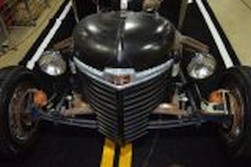 DSC_0442.jpg