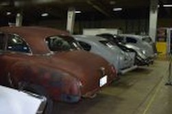 DSC_0447.jpg