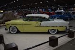 DSC_0449.jpg