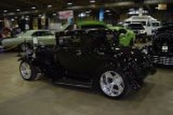 DSC_0452.jpg