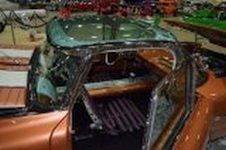 DSC_0461.jpg