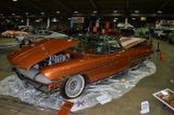DSC_0463.jpg