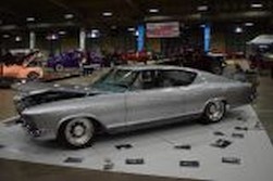 DSC_0469.jpg