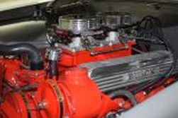 DSC_0471.jpg