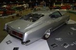 DSC_0473.jpg