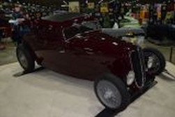 DSC_0476.jpg