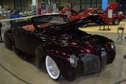DSC_0480.jpg