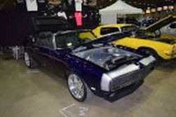 DSC_0483.jpg