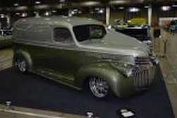 DSC_0491.jpg