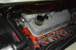 DSC_0495.jpg