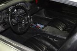 DSC_0496.jpg