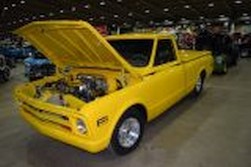 DSC_0497.jpg