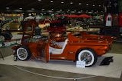 DSC_0499.jpg